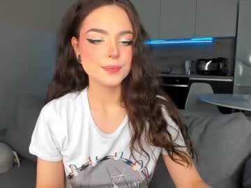 webcam girl girl_of_yourdreams image #1938408