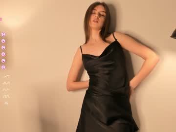 webcam girl macicolon image #5552261