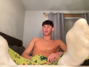 webcam man naught_alex image #8873052