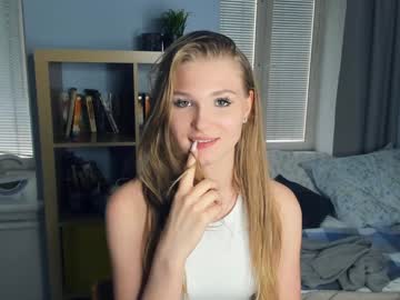 webcam girl paradise_for_two image #7451748