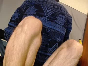 webcam man alexgrot2 image #1288897