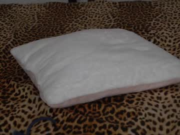 webcam girl erikabee image #2096897