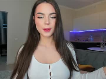webcam girl girl_of_yourdreams image #1044857