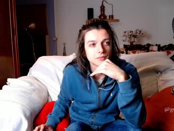 webcam man gorgos20 image #1253170