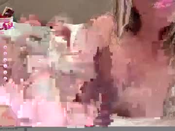 webcam girl mswilderness420 image #6733789