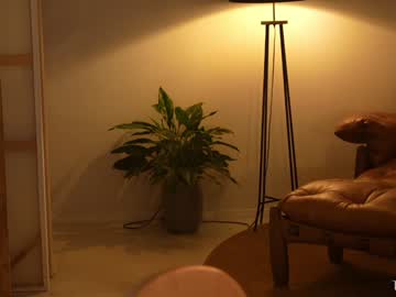 webcam girl tifalock_ image #8964433