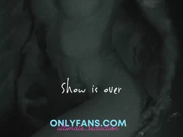 webcam girl lola_jd image #1562495