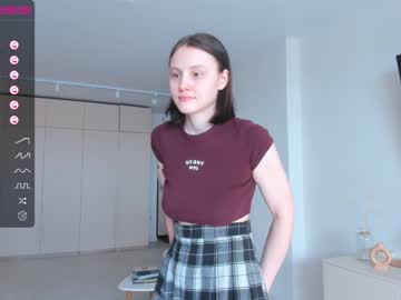 webcam girl megancooks image #3938730