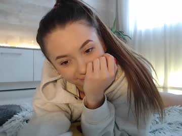 webcam girl meryfoxxx image #5694046