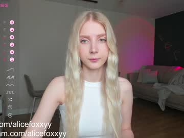 webcam girl oh_honey_ image #5104517