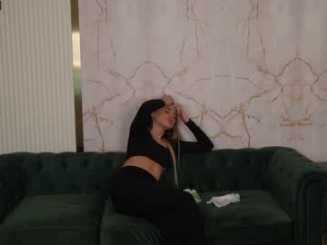 webcam couple kira0541 image #5852812