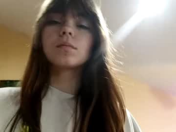 webcam girl oracorker image #9260308