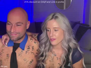 webcam couple britcouple007 image #930028