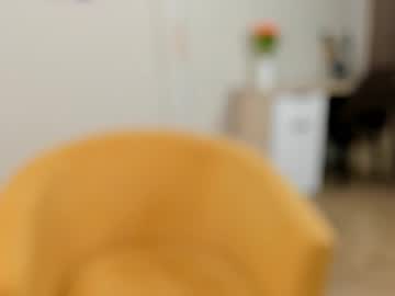 webcam girl dawnbullins image #9371296