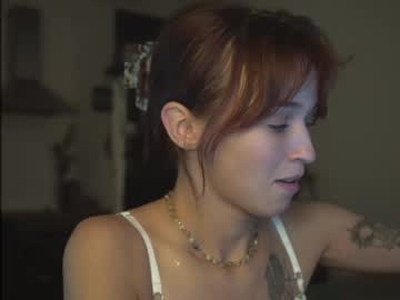 webcam girl diruriru image #7695333