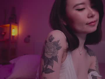 webcam girl lu_blu image #797327