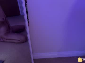 webcam girl oh_ok_cassidy image #8652187