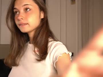 webcam girl kusssecka image #9028422