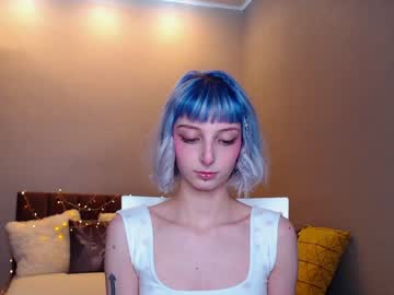 webcam girl lit1le_kitty_ image #818833