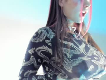 webcam girl pinkncrazy image #3207216