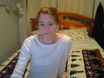 webcam girl katynowhere image #8612774