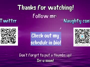 webcam girl keira_knight image #325957