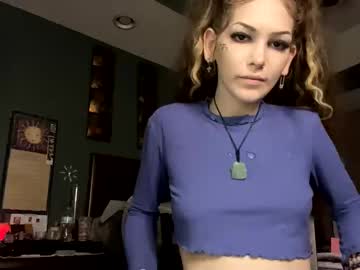 webcam girl lilbrowneyedbabe image #4762571