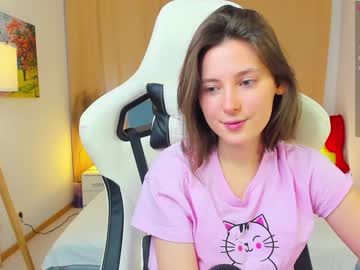 webcam girl beckymartens image #4237944