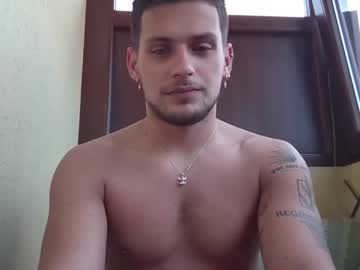 webcam man roberto_twink1 image #9463118