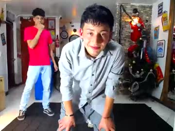 webcam man sextwinksx image #6020078