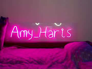 webcam couple amy__haris image #4686671