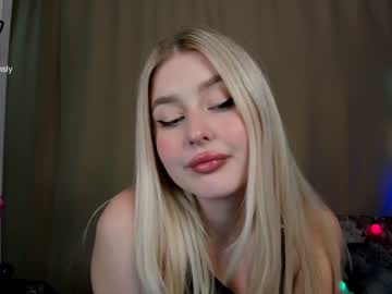 webcam girl cute18cute image #6705932