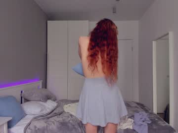 webcam girl jennifer_ewans image #4310020