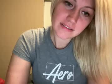 webcam girl smexxii93 image #5829007