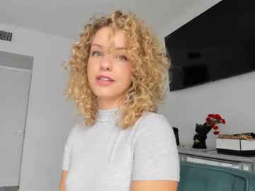 webcam girl theislandgirl image #5910745