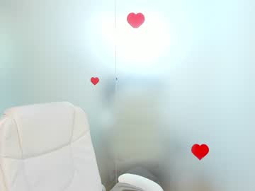 webcam girl aileen_williams image #1392053