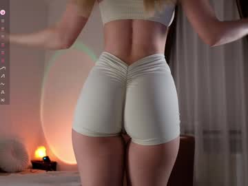 webcam girl fit___girl image #9132616