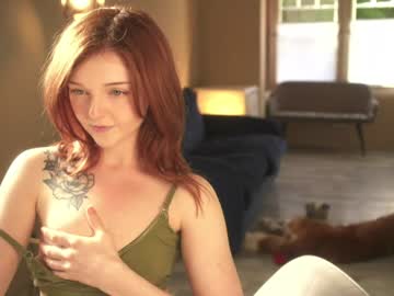 webcam girl lucydelovely image #7849426