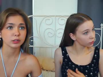 webcam girl mildredgarrett image #9027134