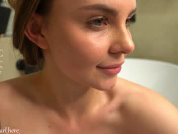 webcam girl kalisa_pearl image #7211164
