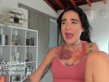 webcam girl lonelly_lolly98 image #5761588