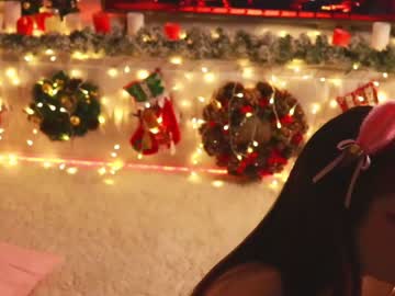 webcam girl pinkncrazy image #3382699