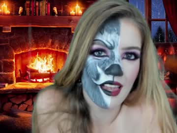 webcam girl cutenataly image #2969815