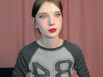 webcam girl fannygales image #7844820