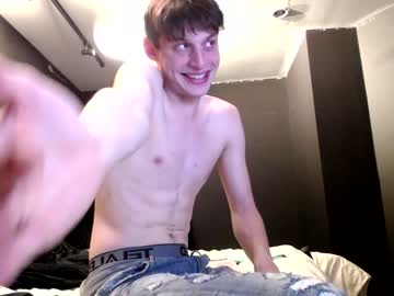 webcam man jimmylol42 image #2101658