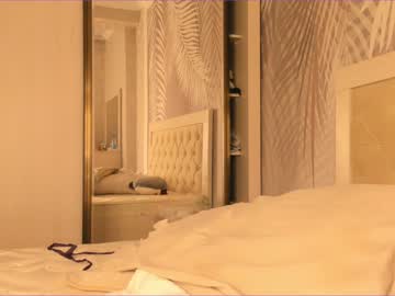 webcam girl sury_01 image #1114992