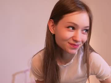 webcam girl bless_sheila image #8539763