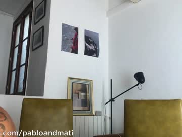 webcam man dearsweetboyz image #2679486