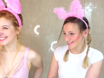 webcam girl juicyandthepussyblvd image #1573830