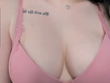 webcam girl odelindafilbert image #8112657